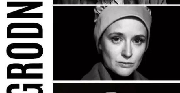 Zapraszamy 9 lutego 2026 roku do Teatr Miejski w Gliwicach, Gliwice, ul. Nowy Świat 55/57.