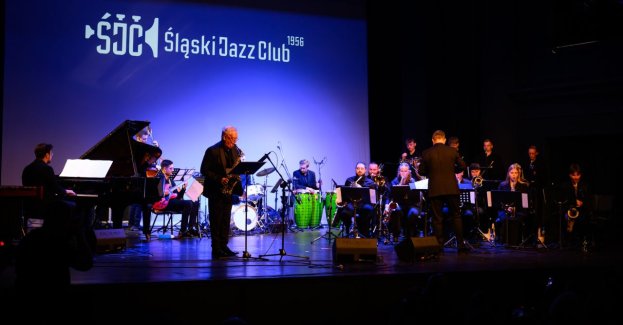 1 października w Teatrze im. Tadeusza Różewicza w Gliwicach odbył się Koncert Jubileuszowy z okazji 70-lecia Stowarzyszenia Muzycznego Śląski Jazz Club. Na scenie wystąpili artyści związani z klubem oraz gliwickim, śląskim i polskim środowiskiem jazzowym.