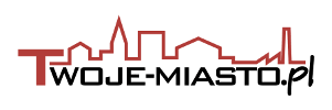 portal miasta Gliwice